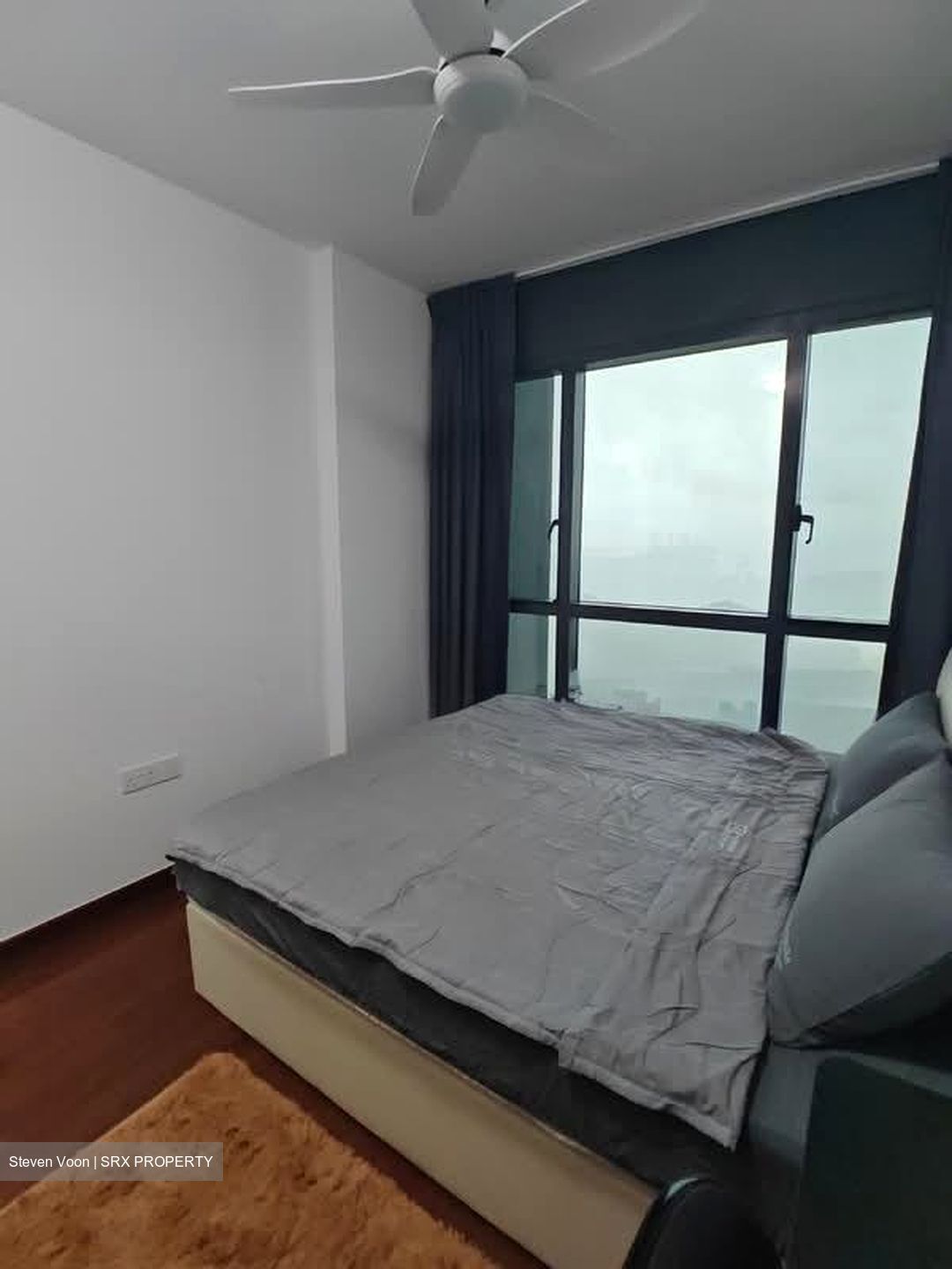 Normanton Park (D5), Apartment #555667931